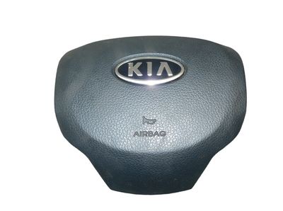 Въздушна възглавница за волан KIA OPTIMA III (TF) (2010-2015)