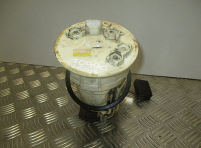 101962-0670 Fuel delivery pump LEXUS IS II (XE20) (2005-2013)