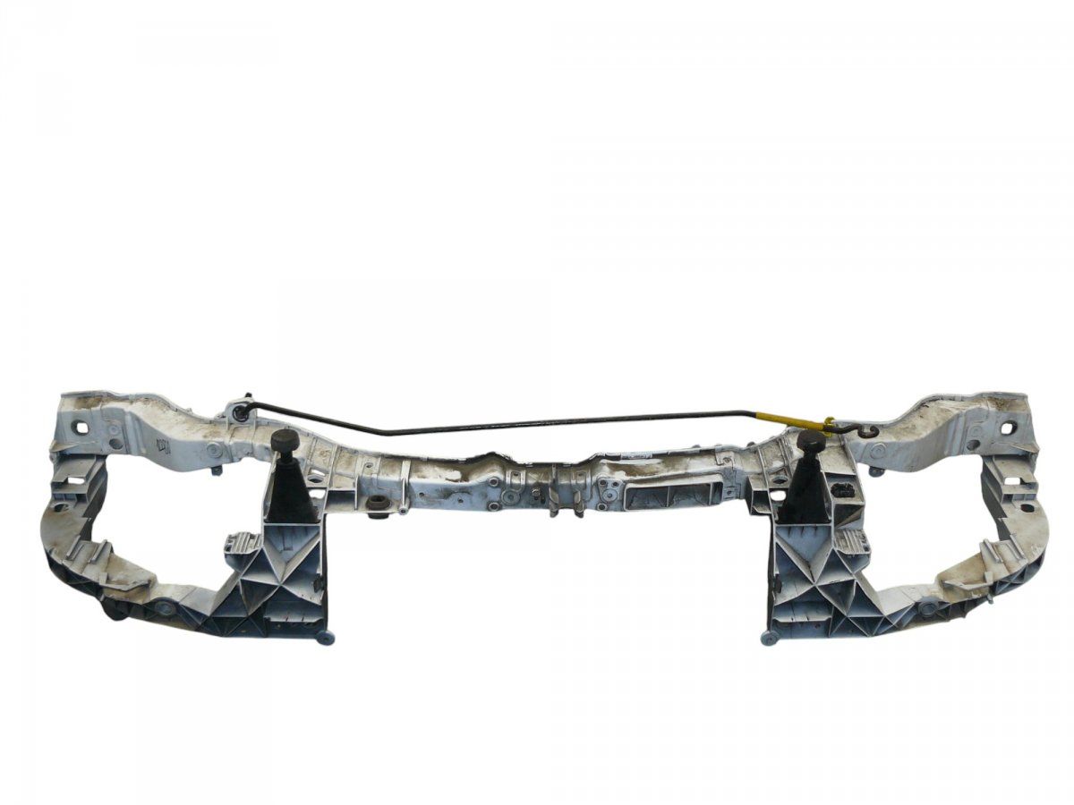 AM518B041A Front panel FORD C-MAX II (2010-2019)