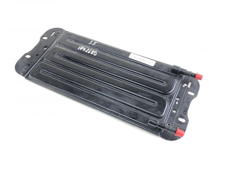 175103180R Fuel cooler RENAULT MASTER III (FV, JV) (2010-2024)