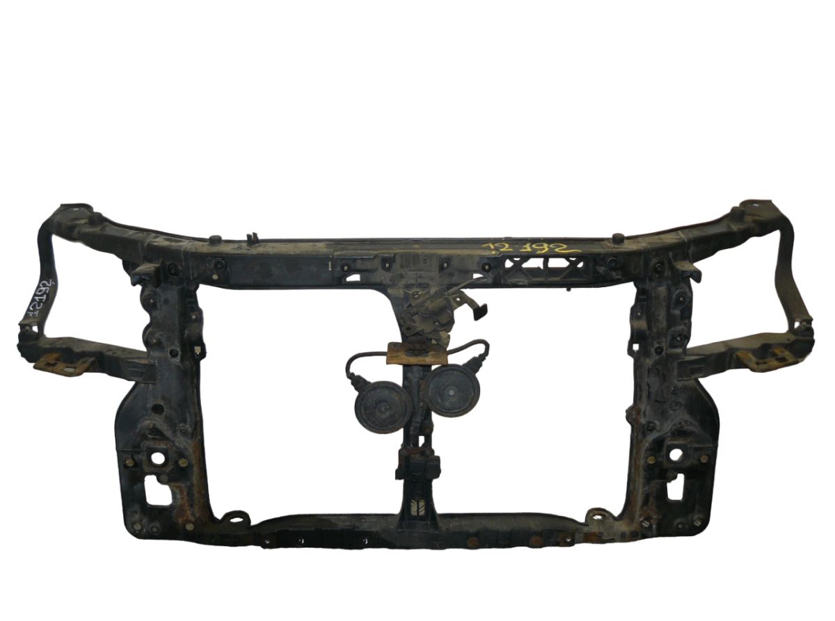 641001F000 Front panel KIA SPORTAGE II (JE, KM) (2004-2010)