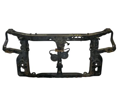 641001F000 Front panel KIA SPORTAGE II (JE, KM) (2004-2010)