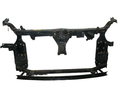 62500JD200 Преден панел NISSAN QASHQAI I (J10) (2007-2013)