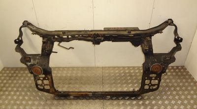 641012BXXX Front panel HYUNDAI SANTA FE II (CM, NC) (2005-2012)