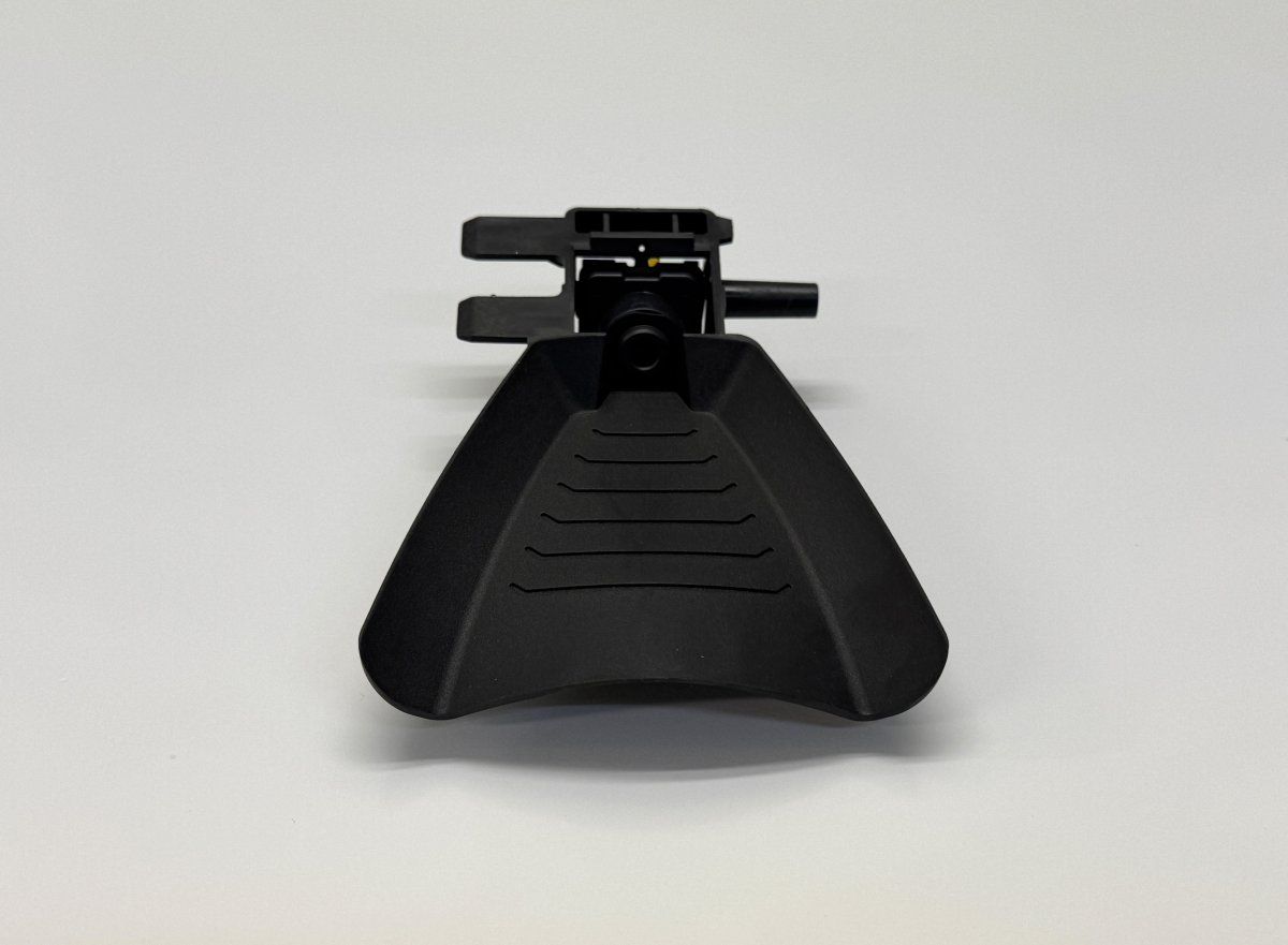 9370431 66519370431 Предна камера BMW X1 (F48) (2014-2022)