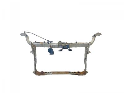 532010F912 Front panel TOYOTA VERSO (AR20) (2009-2018)