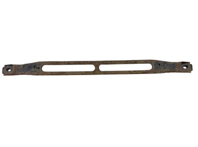 Front Bumper Beam VOLVO XC60 I (2008-2017)
