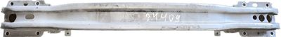 Front Bumper Beam VOLVO S80 II (AS) (2006-2016)