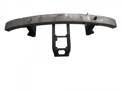 A1646201234 Front Bumper Beam MERCEDES-BENZ ML-CLASS (W164) (2005-2011)