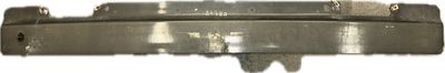 Front Bumper Beam OPEL MERIVA B (2010-2017)