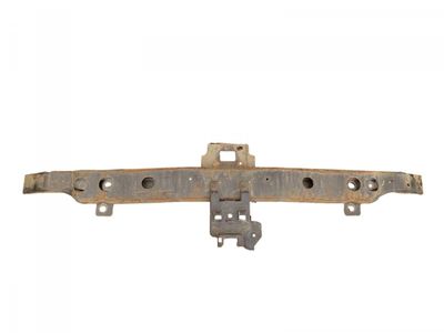 68138858AA Front Bumper Beam JEEP GRAND CHEROKEE IV (WK, WK2) (2010-2021)
