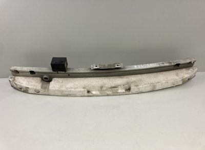 F20303VAEH 620903VA0A Front Bumper Beam NISSAN NOTE II (E12) (2013-2019)