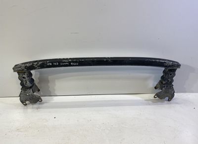 Front Bumper Beam CITROËN JUMPY II (2007-2016)