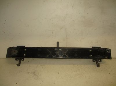 Front Bumper Beam CITROËN JUMPER III (2006-)