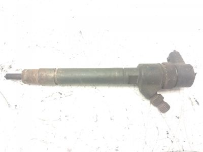 Fuel Injector VOLVO V70 III (BW) (2007-2016)