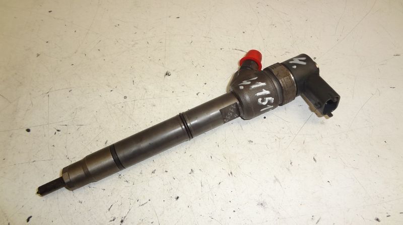 0445110411 Fuel Injector HYUNDAI i40 (VF) (2011-2019)
