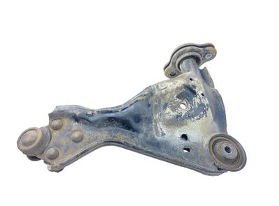 A4473301507 Front Axle Track Control Arm lower Right MERCEDES-BENZ VITO / V-CLASS (W447) (2014-)