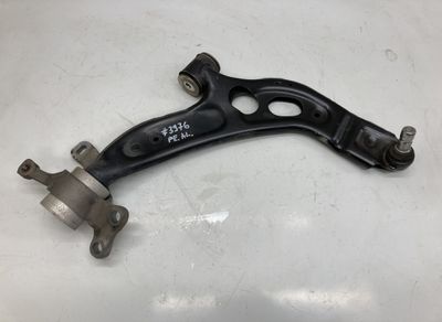 6879844 Front Axle Track Control Arm lower Right BMW 2 Active Tourer (F45, F46) (2013-2021)
