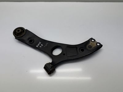 545003S100 Front Axle Track Control Arm lower left KIA OPTIMA III (TF) (2010-2015)