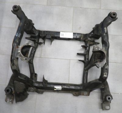 A2513300058 2513300058 Греда на предната ос MERCEDES-BENZ R-КЛАСА (W251) (2006-2013)