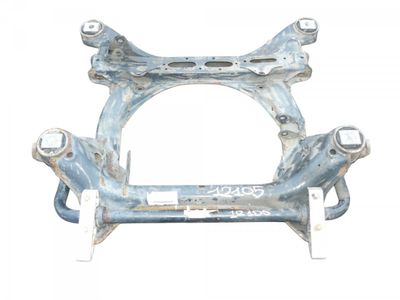 Front Axle Beam AUDI Q7 (4L) (2006-2015)