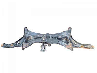 512010H020 Front Axle Beam TOYOTA AYGO II (AB40) (2014-2022)