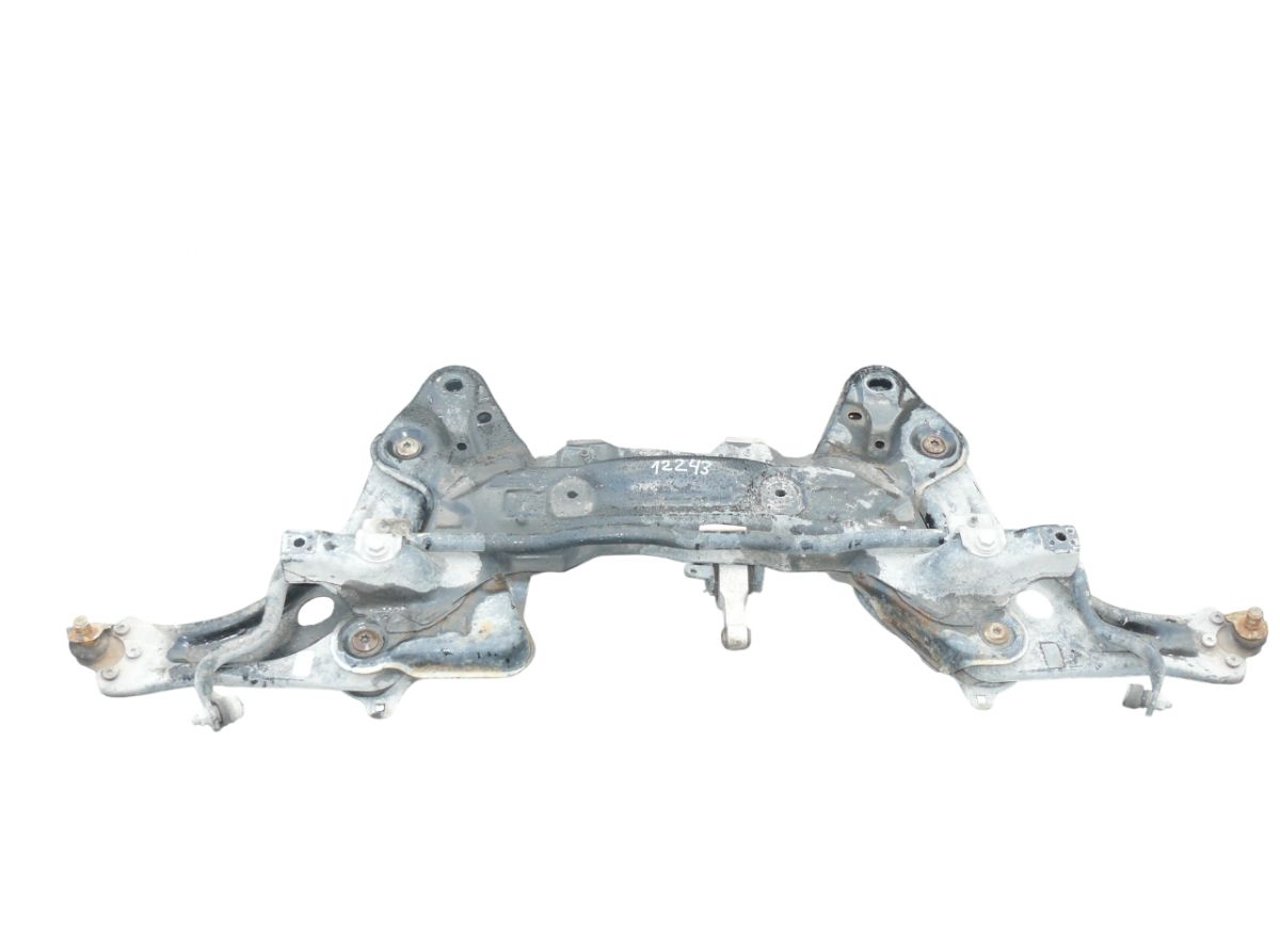 Front Axle Beam CITROËN C3 III (SX) (2016-2024)