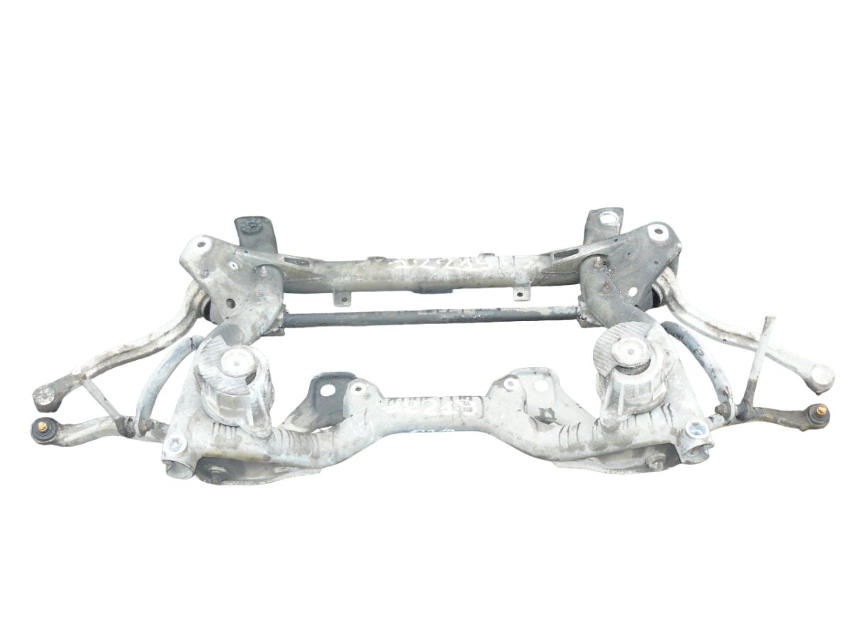 Front Axle Beam MERCEDES-BENZ C-CLASS (W204) (2007-2013)