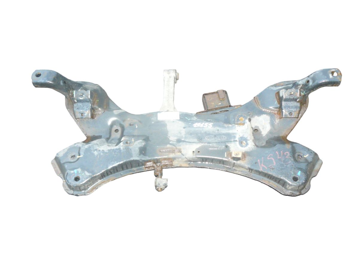 624012Y300A Front Axle Beam KIA SPORTAGE III (SL) (2010-2015)