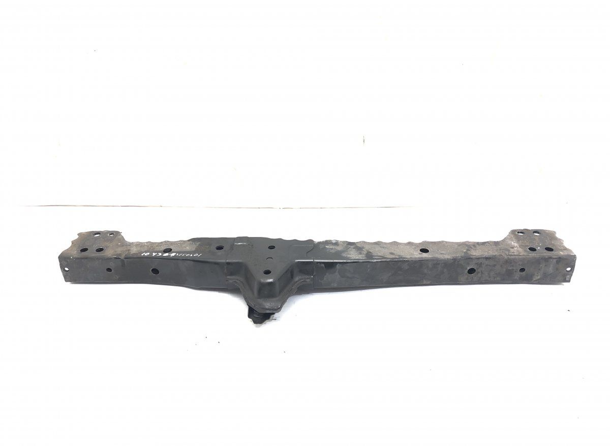 5710402160 Front Axle Beam TOYOTA AVENSIS (T270) (2009-2018)