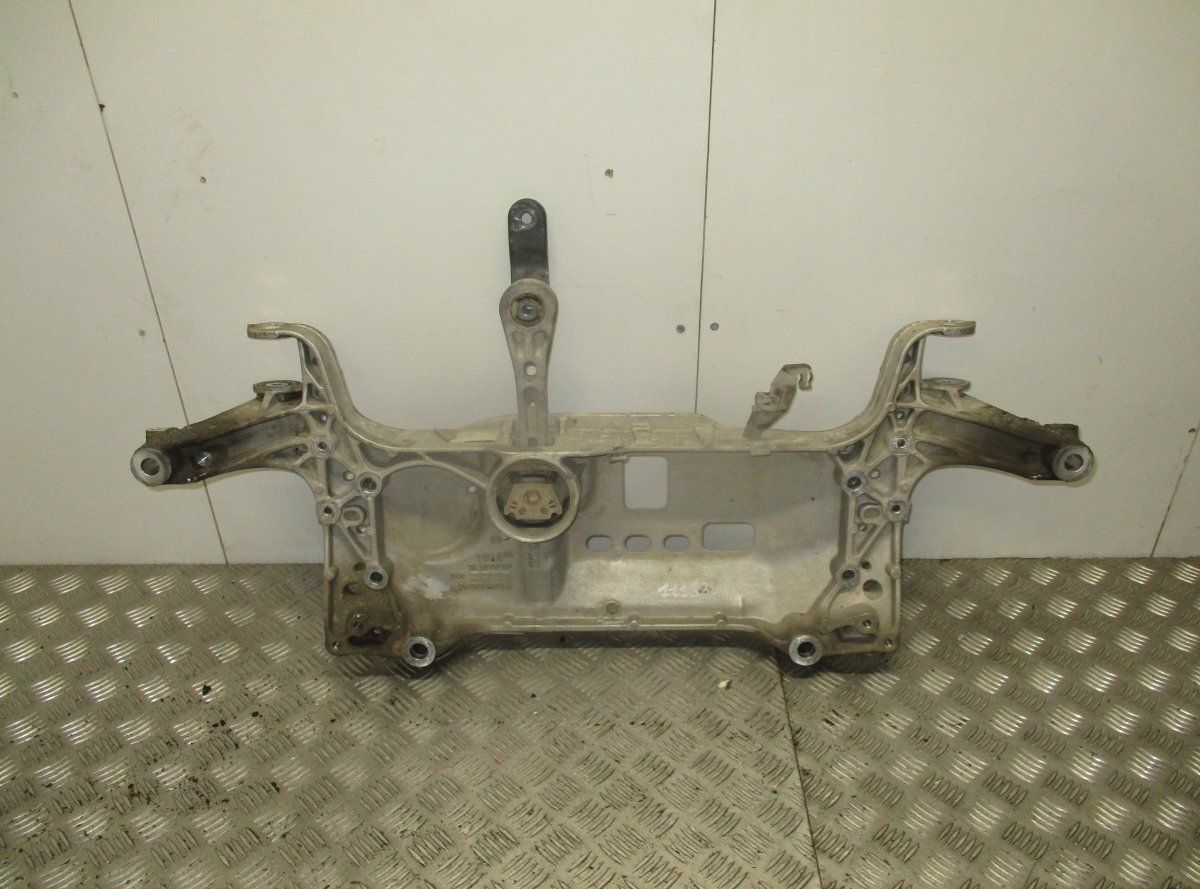 Front Axle Beam VW SHARAN II (7N) (2010-2022)