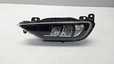31395865 Fog Lamp Front Left VOLVO XC90 II (2014-)