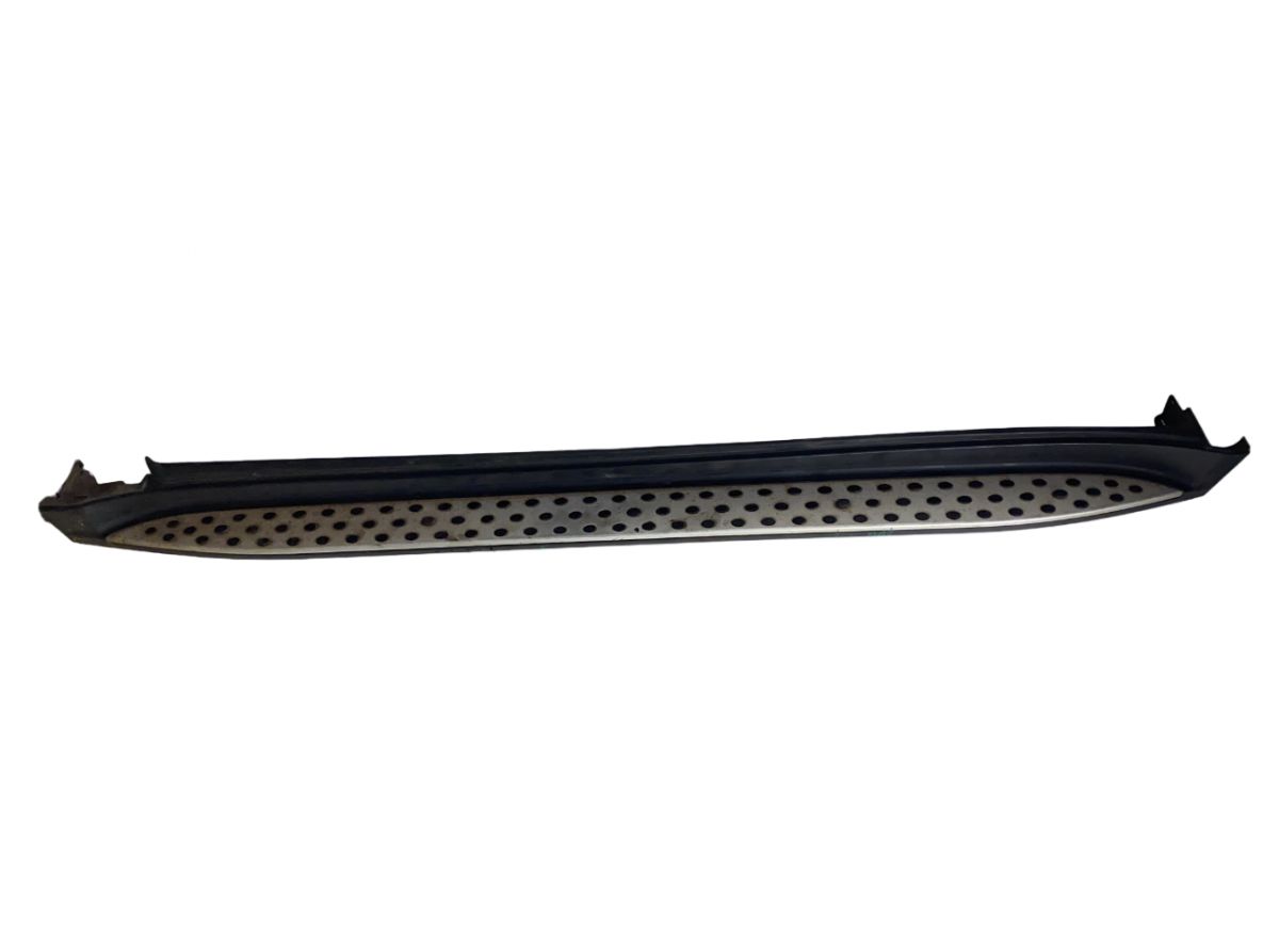 1646900975 Foot / side step left MERCEDES-BENZ ML-CLASS (W164) (2005-2011)