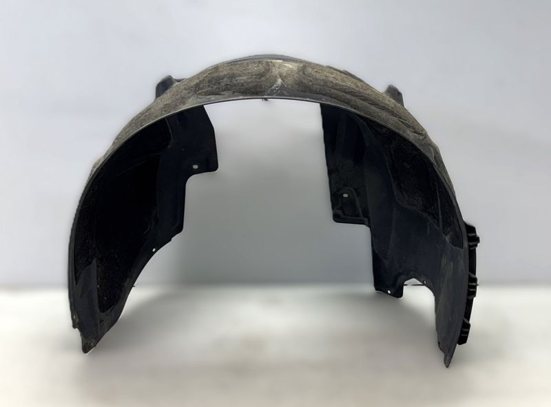 68084288AE Fender inner liner Front Right CHRYSLER 300C II (2010-2023)