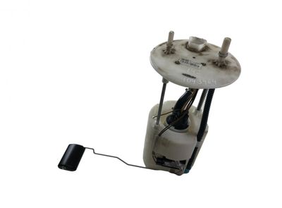 311102W900 Fuel delivery pump KIA SORENTO II (XM) (2009-2015)