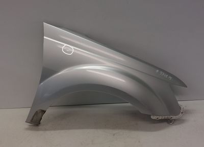 5220D140 Fender Front Right MITSUBISHI OUTLANDER II (CW, ZG, ZH) (2006-2012)