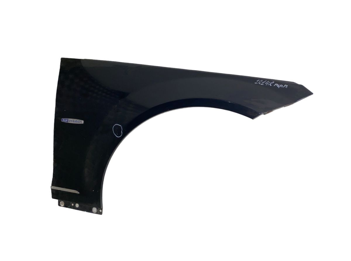 A2048810201 Fender Front Right MERCEDES-BENZ C-CLASS (W204) (2007-2013)