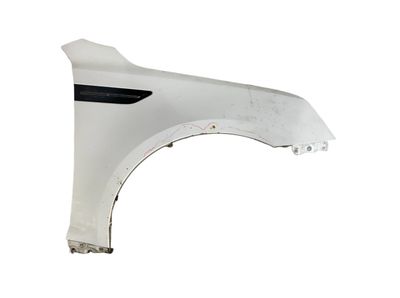 66321D4000 Fender Front Right KIA OPTIMA III (TF) (2010-2015)