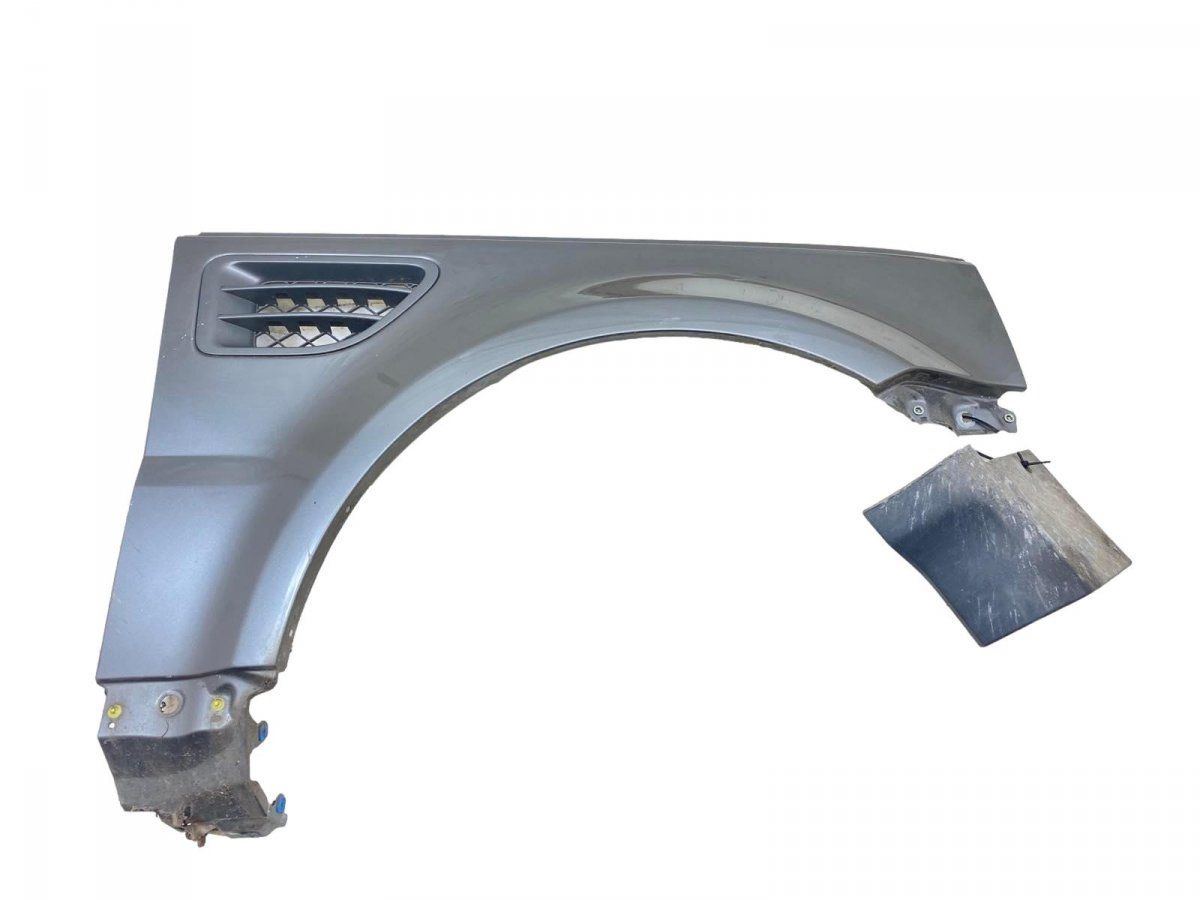 ASB790020 Fender Front Right LAND ROVER RANGE ROVER SPORT I (L320) (2005-2013)