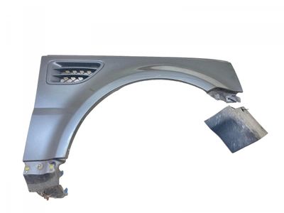ASB790020 Калник преден десен LAND ROVER RANGE ROVER SPORT I (L320) (2005-2013)