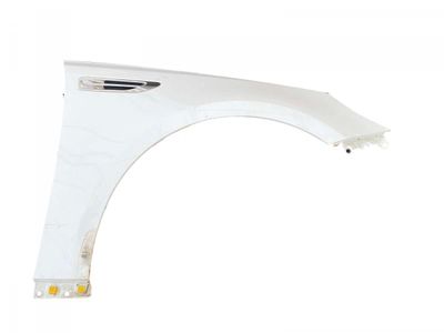 66321D4000 Fender Front Right KIA OPTIMA IV (JF) (2015-2020)