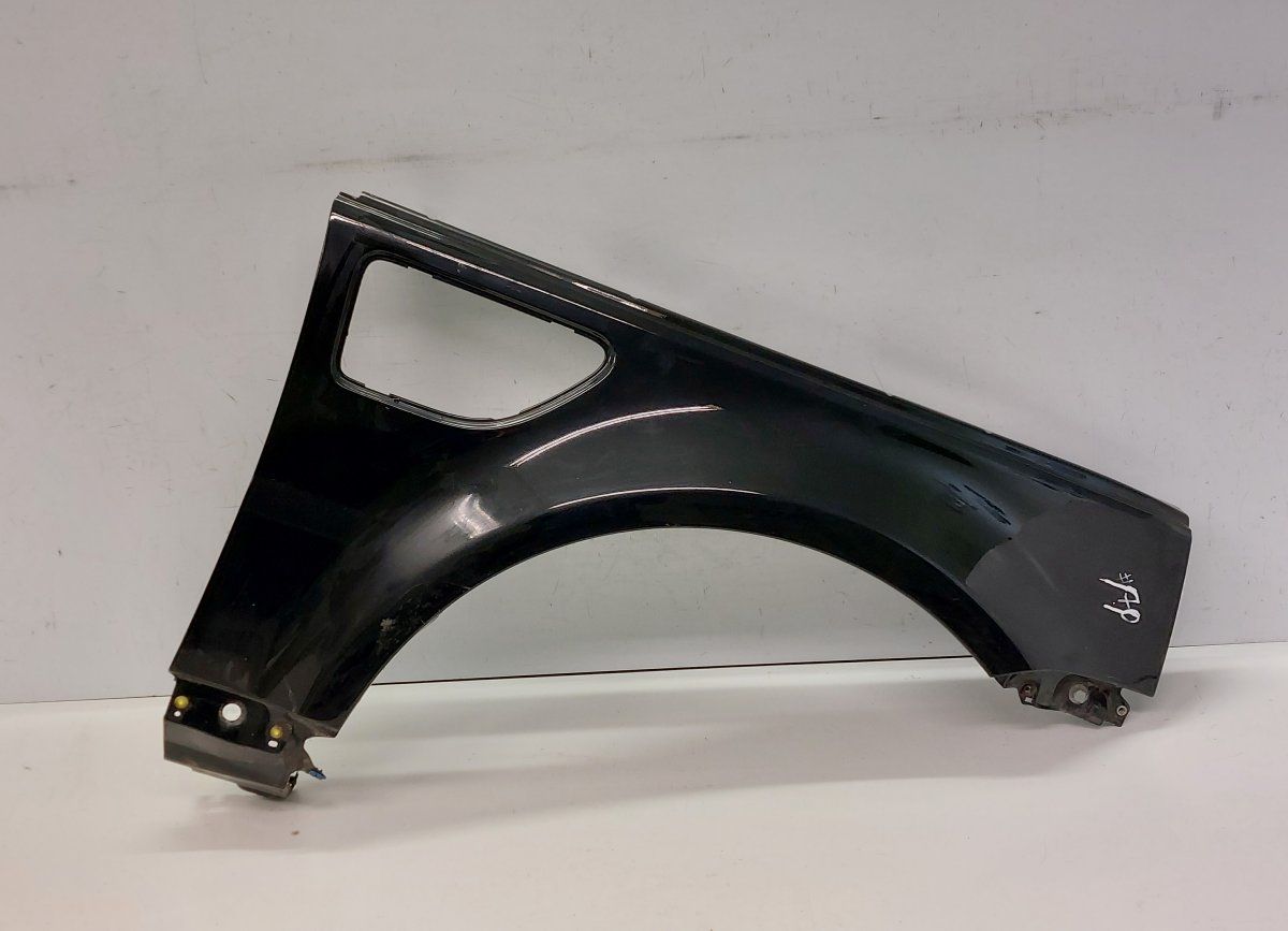 Fender Front Right LAND ROVER RANGE ROVER SPORT I (L320) (2005-2013)