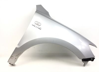 Fender Front Right HYUNDAI SANTA FE II (CM, NC) (2005-2012)