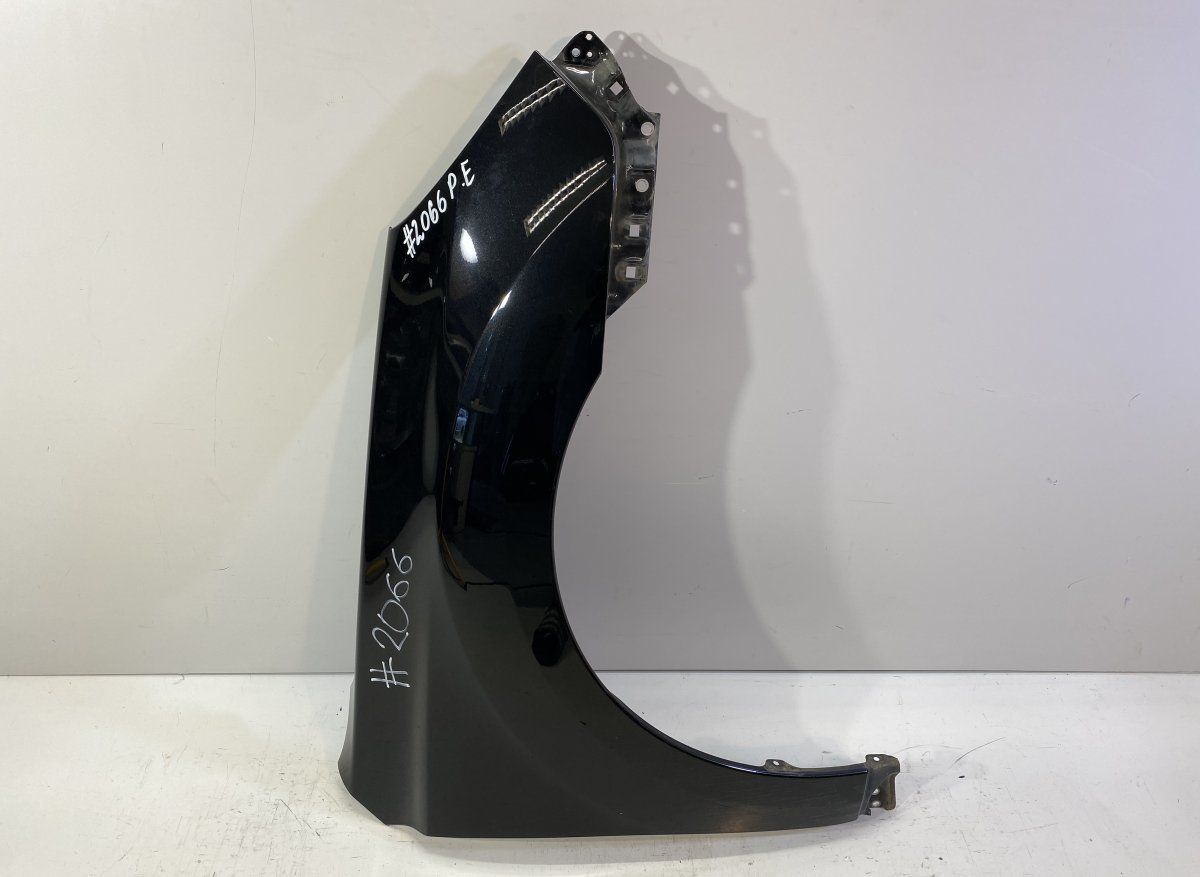 Fender Front Right SUBARU LEGACY V / Outback (2009-2014)