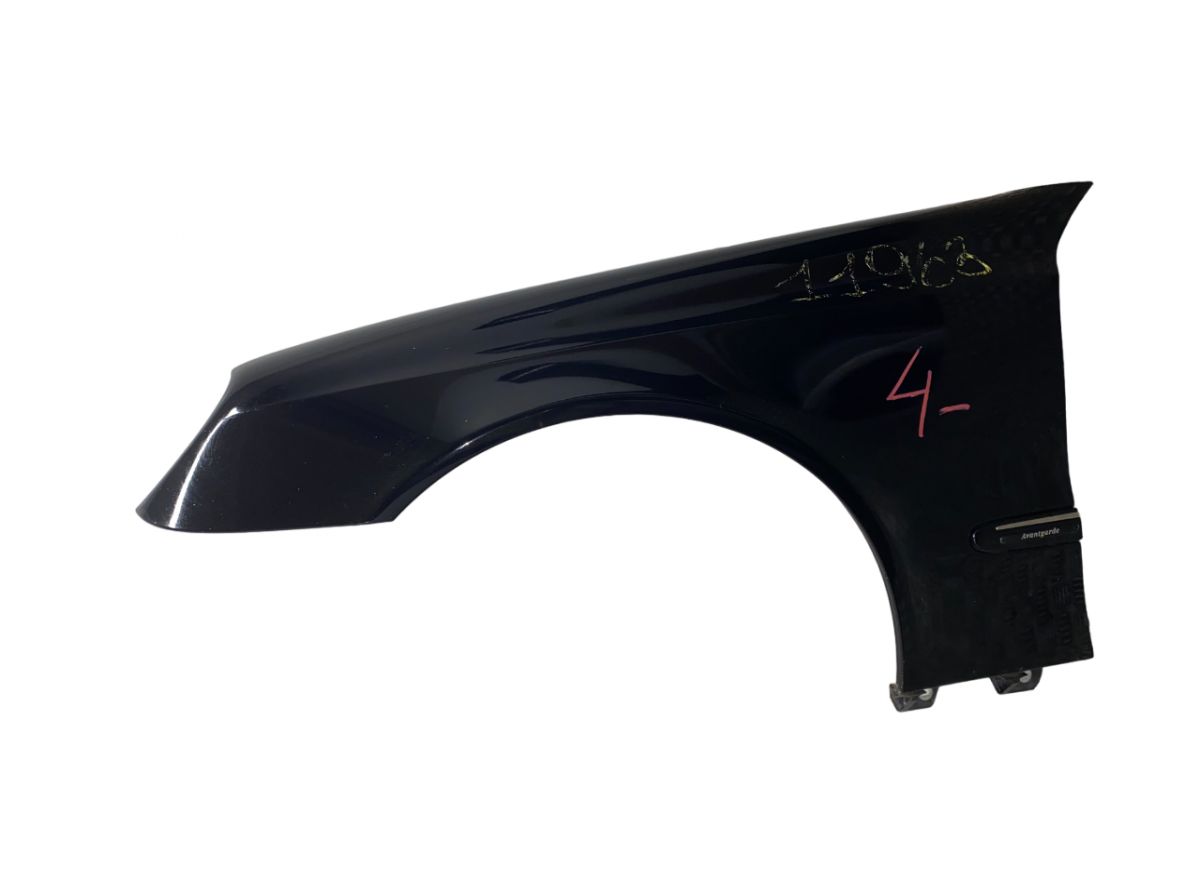 Fender Front Left MERCEDES-BENZ E-CLASS (W211) (2002-2009)