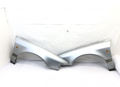 4D0821021A 4D0821022A Fender Front Left AUDI A8 (4D2, 4D8) (1994-2002)