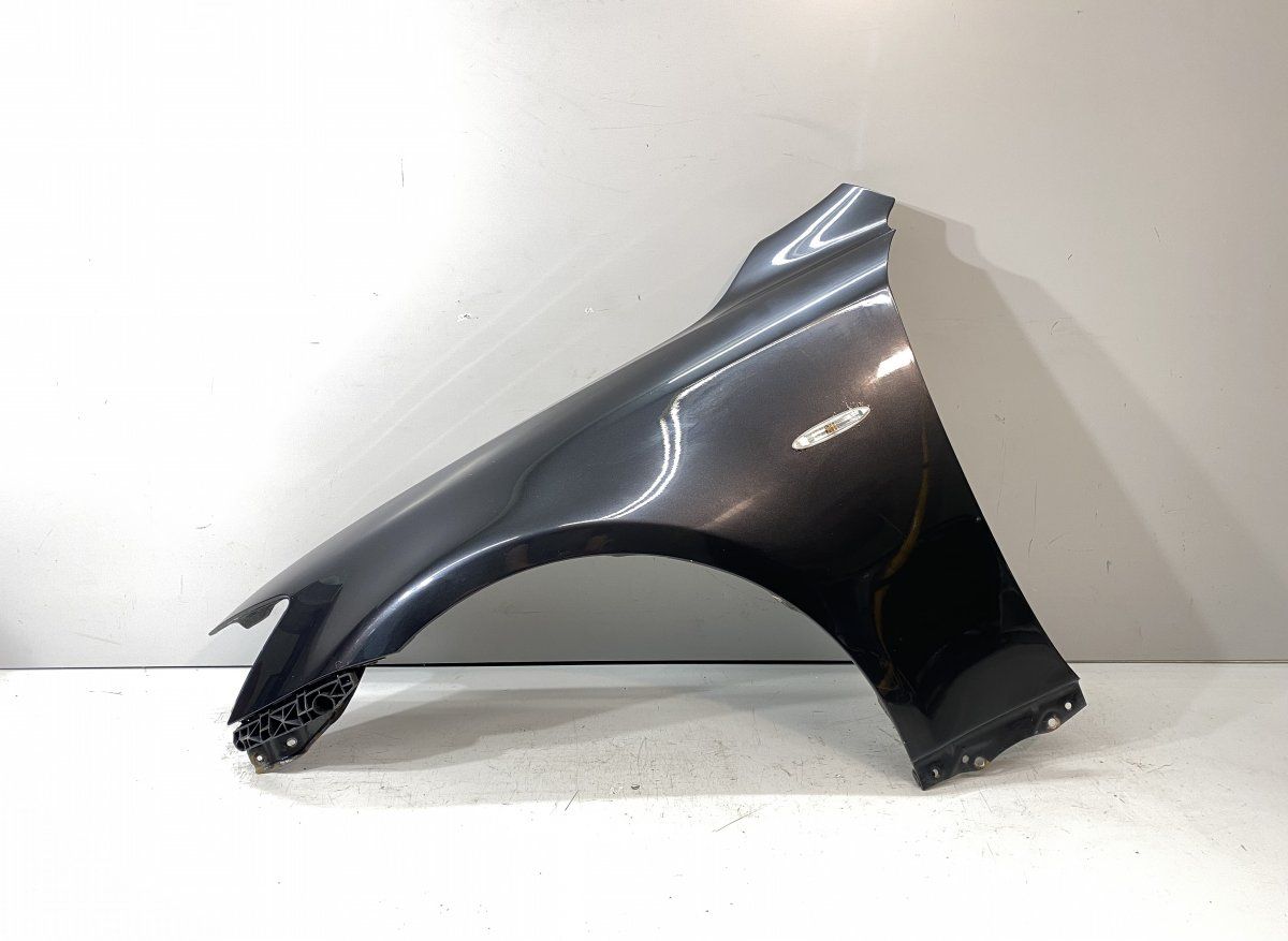 Fender Front Left LEXUS IS II (XE20) (2005-2013)