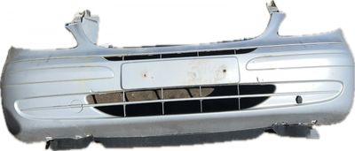 A6398804370 Front Bumper MERCEDES-BENZ VITO / VIANO (W639) (2003-2014)