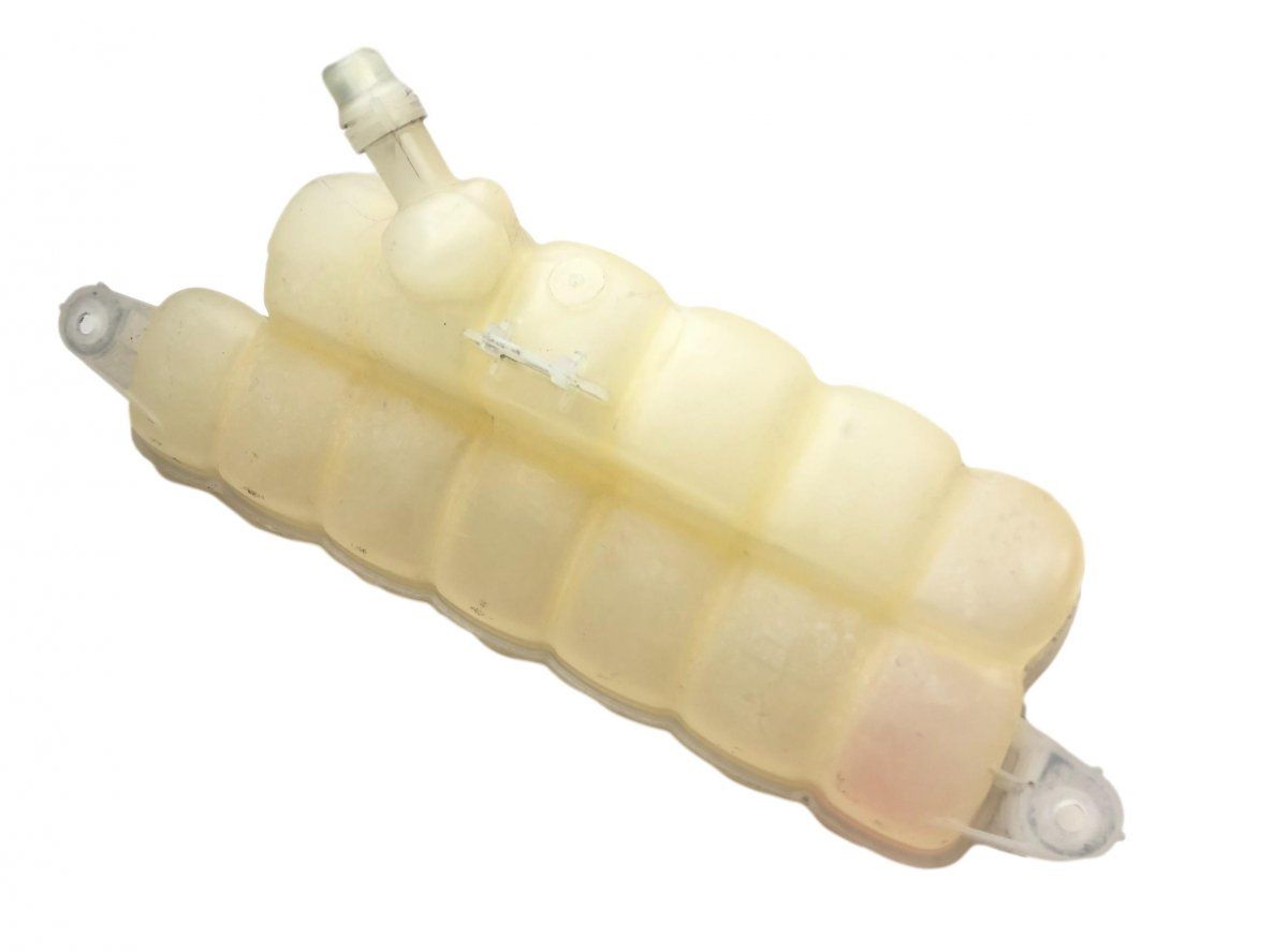 DG938101AA Expansion Tank FORD EXPEDITION IV (2017-)