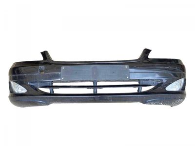 A2218801040 Front Bumper MERCEDES-BENZ S-CLASS (W221) (2005-2013)